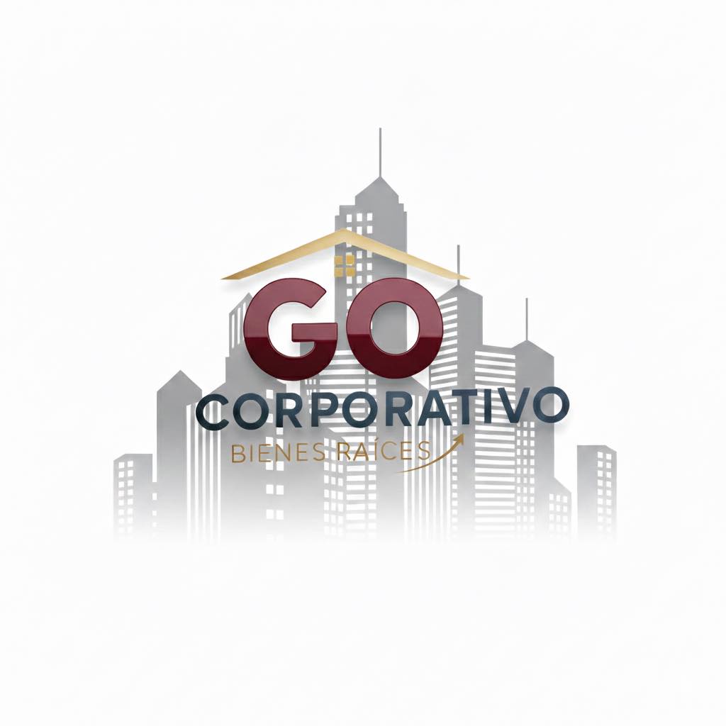 GO Corporativo